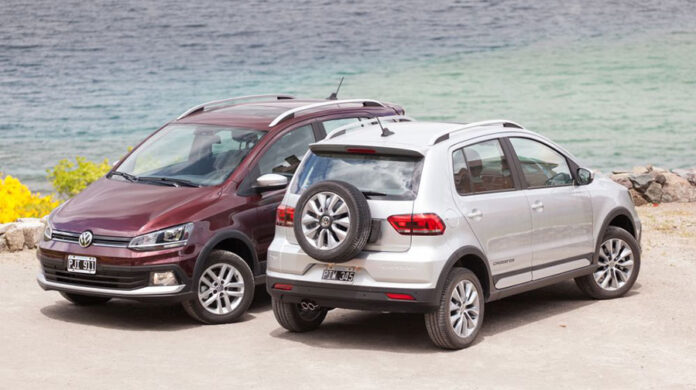vw gama cross 3 1 vw gama cross 3 1