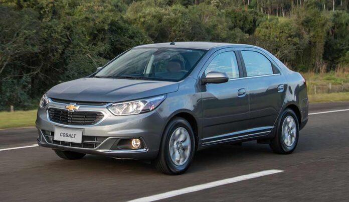 chevrolet cobalt seguridad 1 1 chevrolet cobalt seguridad 1 1