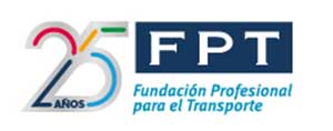 fpt logo 25anos fpt logo 25anos