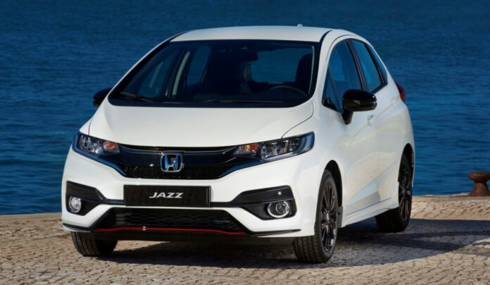 honda fit 2018 7 1 honda fit 2018 7 1