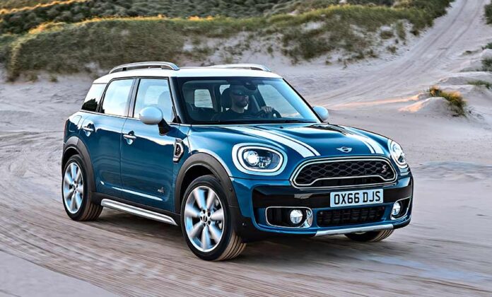 mini 1