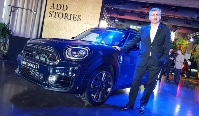 mini countryman 1 1 1 mini countryman 1 1 1