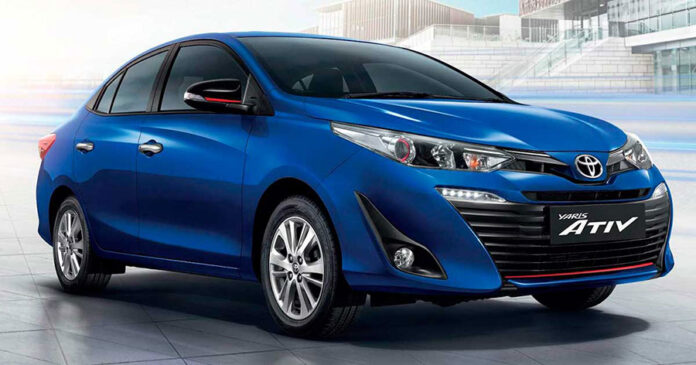 nuevo toyota yaris 1 1 nuevo toyota yaris 1 1