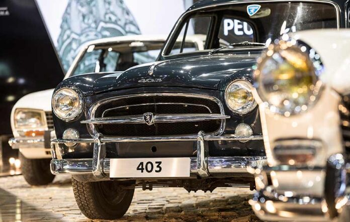 peugeot 1 peugeot 1