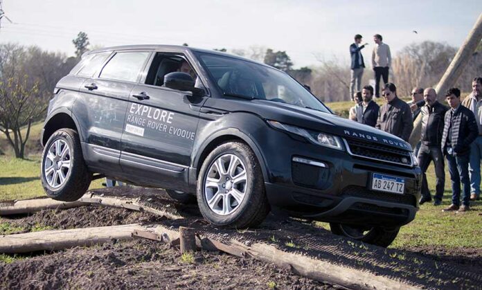range rover evoque 1 range rover evoque 1