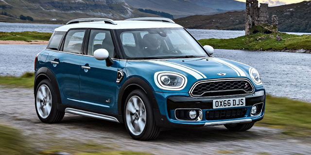 slider countryman 1 slider countryman 1