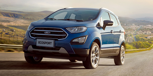 slider ecosport 1 slider ecosport 1