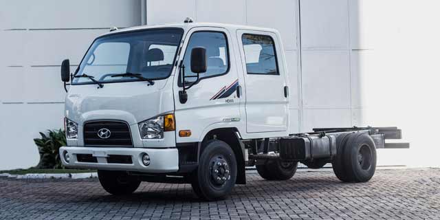 slider hyundaihd65