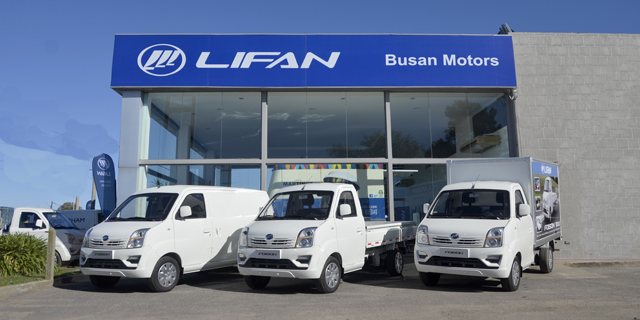 slider lifan