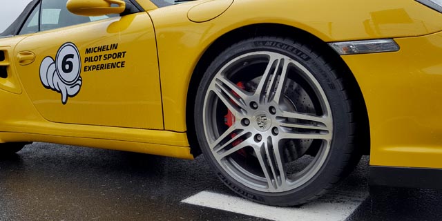 slider michelin 1 slider michelin 1