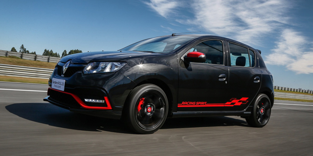 slider sandero 1 slider sandero 1