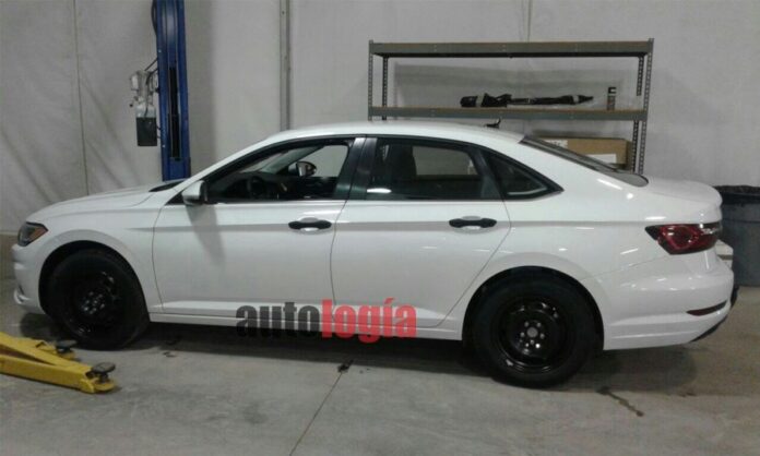 volkswagen vento 2018 3 volkswagen vento 2018 3