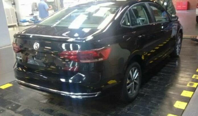 volkswagen virtus filtrado 2 1 volkswagen virtus filtrado 2 1