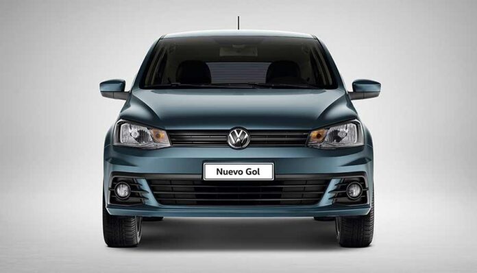 vw gol 1 vw gol 1