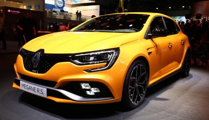 2018 renault megane rs 3 1 2018 renault megane rs 3 1