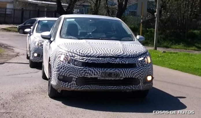 Citroen C4 Lounge 2018 2 1 Citroen C4 Lounge 2018 2 1
