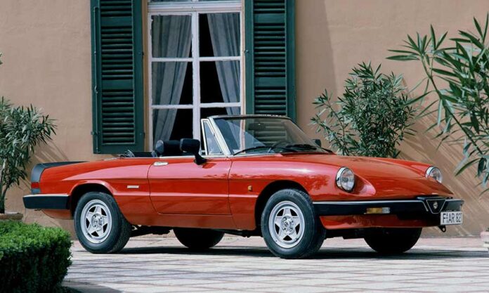 alfa romeo 1 1 alfa romeo 1 1