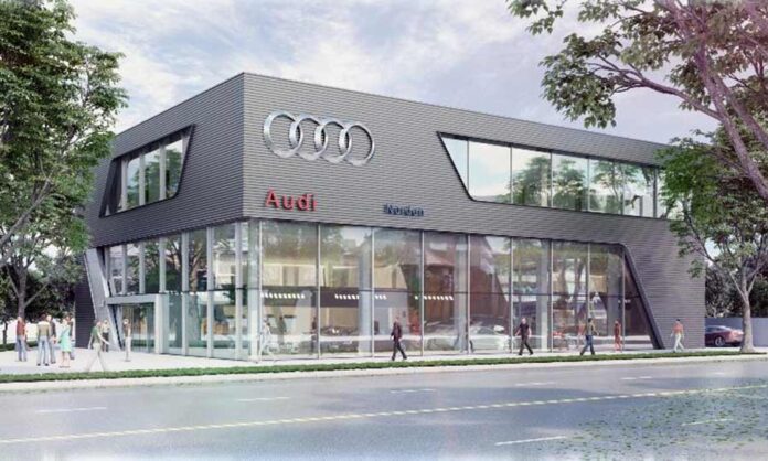 audi terminal argentina 1 1 audi terminal argentina 1 1