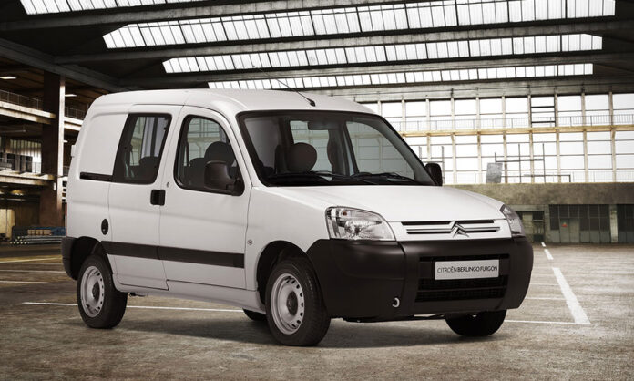berlingo furgon 1 1 berlingo furgon 1 1