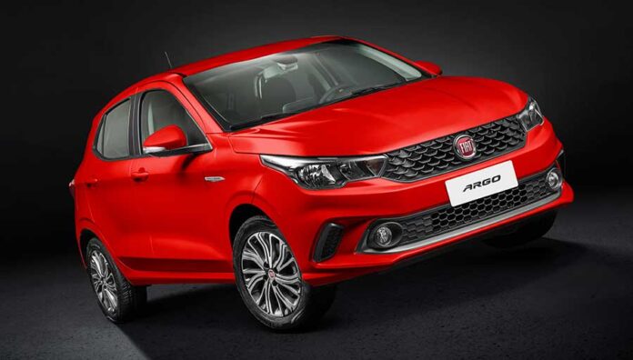 fiat argo argentina 1 2 fiat argo argentina 1 2
