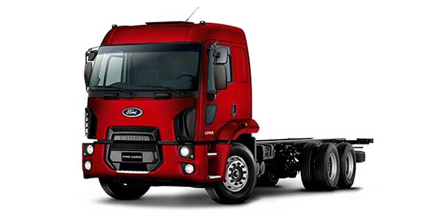 ford cargo 1723 6x2 1 ford cargo 1723 6x2 1