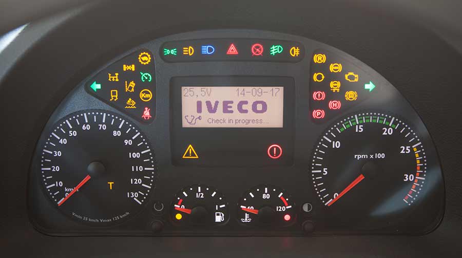 iveco-tector-auto-shift-12
