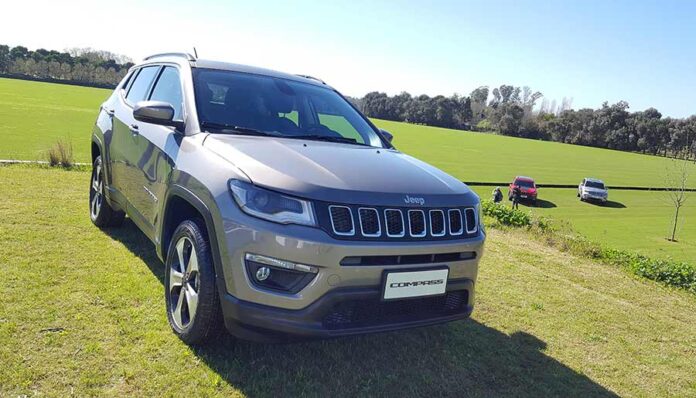 jeep compass argentina 1 1 jeep compass argentina 1 1