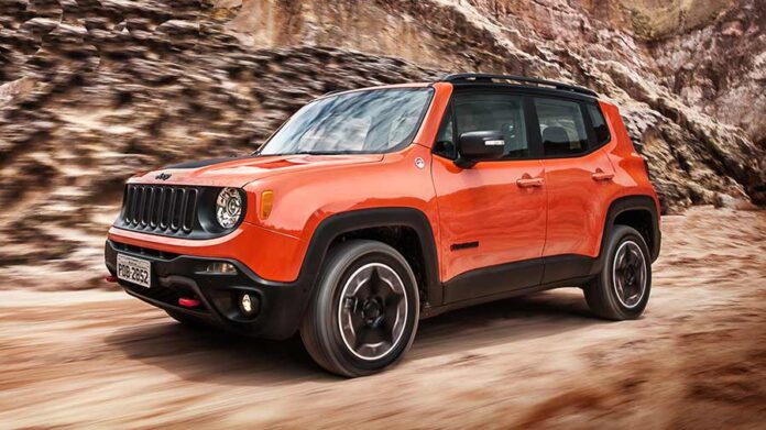 jeep renegade trailhawk argentina 1 1 jeep renegade trailhawk argentina 1 1