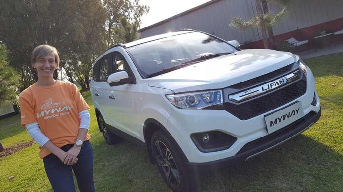 lifan myway argentina 0 1 lifan myway argentina 0 1