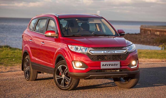 lifan myway argentina 1 2 lifan myway argentina 1 2