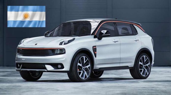 linkco argentina 1 1 linkco argentina 1 1