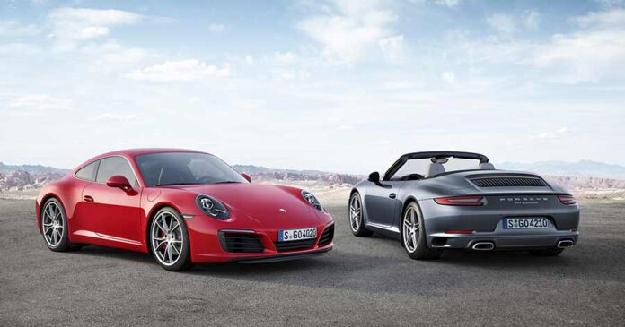 porsche 911 argentina 1 porsche 911 argentina 1