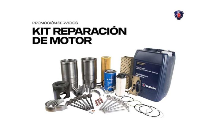 scania promocion 1