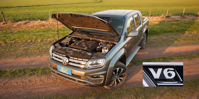 slider amarok 1 1