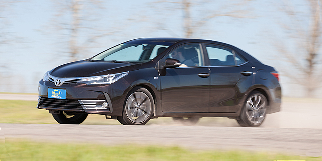 slider corolla 1