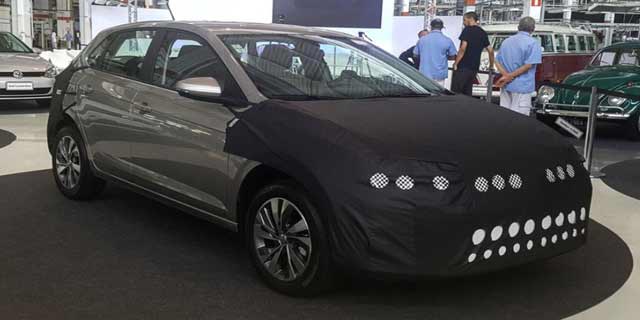 slider polo 1 slider polo 1