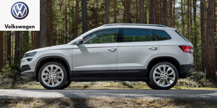 volkswagen suv argentina 1