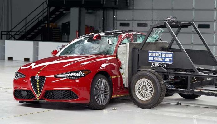 alfa 1 alfa 1