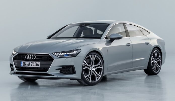 audi a7 sportback 1 audi a7 sportback 1