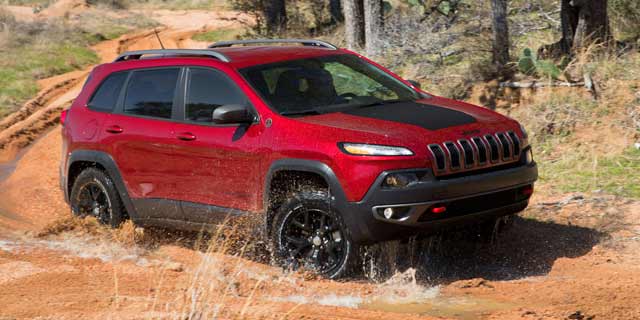cherokee slider 1