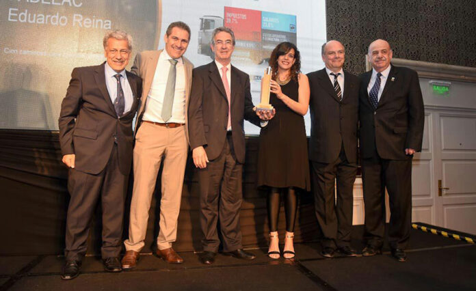 fadeeac premio 1 fadeeac premio 1