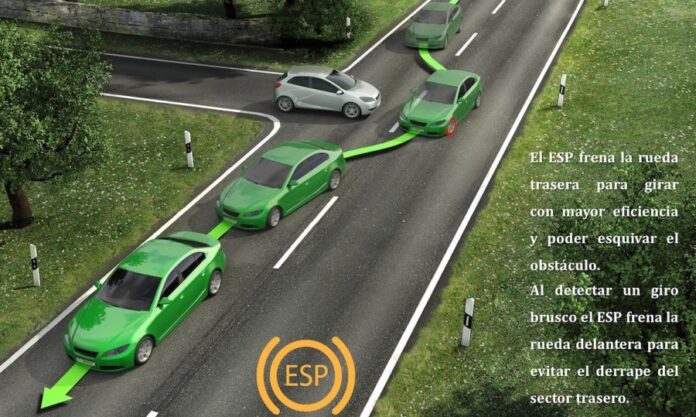 fia latinncap esp 1 fia latinncap esp 1
