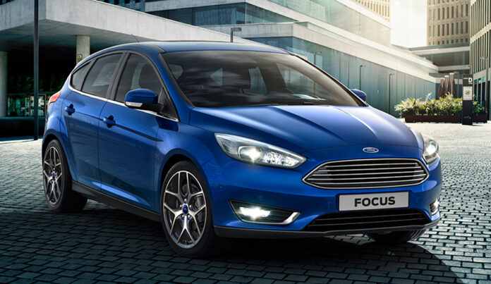 ford focus 2017 1 1 ford focus 2017 1 1