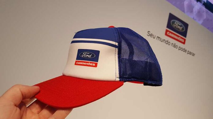 ford safe cap 1