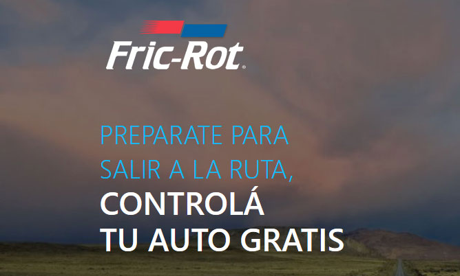 fricrot 1 fricrot 1
