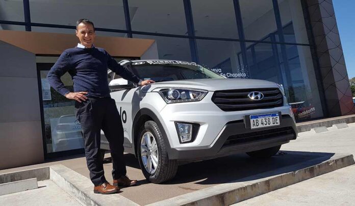 hyundai creta busan pilar 1 1 hyundai creta busan pilar 1 1