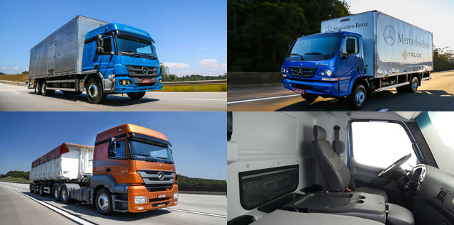 mercedes fenatran 2017 1 mercedes fenatran 2017 1