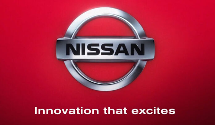 nissan 1 1