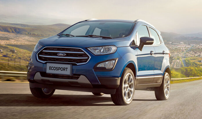 nueva ford ecosport 1 1 nueva ford ecosport 1 1