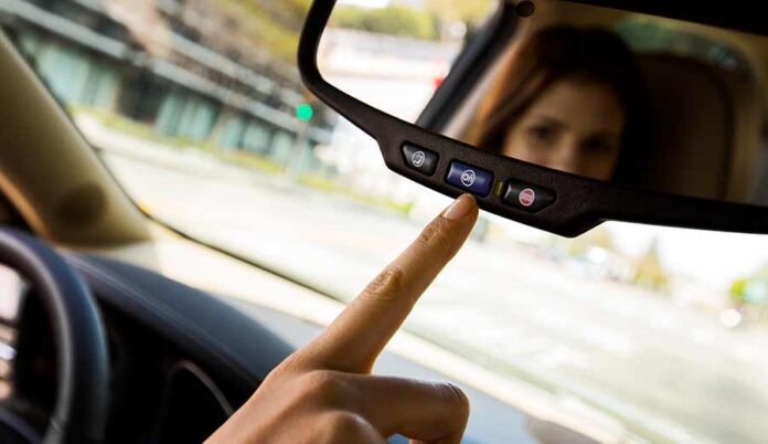 onstar argentina 1 1 onstar argentina 1 1